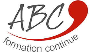 ABC-Formation