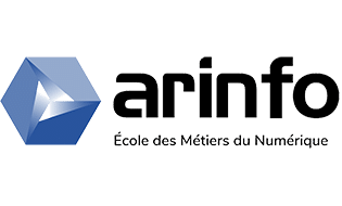 Arinfo2
