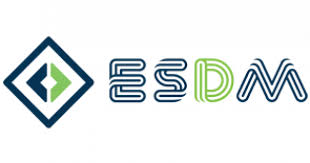 ESDM