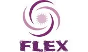 Flex