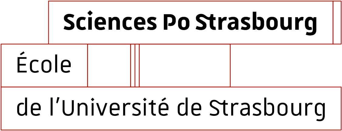 Logo_Sciences-Po-Strasbourg