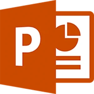 Formation Powerpoint Intermédiaire (hors CPF)