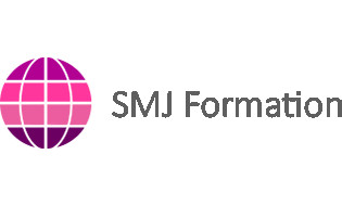 SMJ-Formation