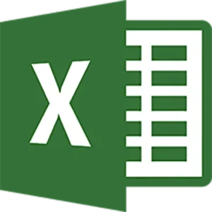 Formation Excel Intermédiaire (hors CPF)